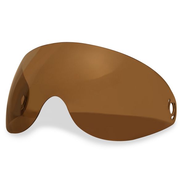 HEDON Schirm Pilot Dopa