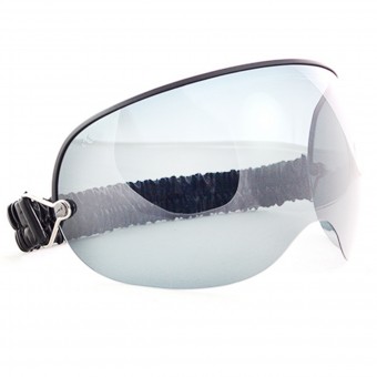 Visier HARISSON Schirm Summer