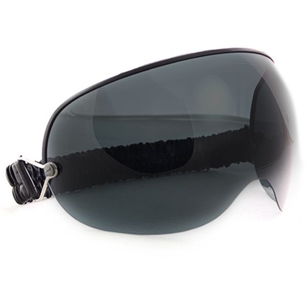 HARISSON Schirm Summer