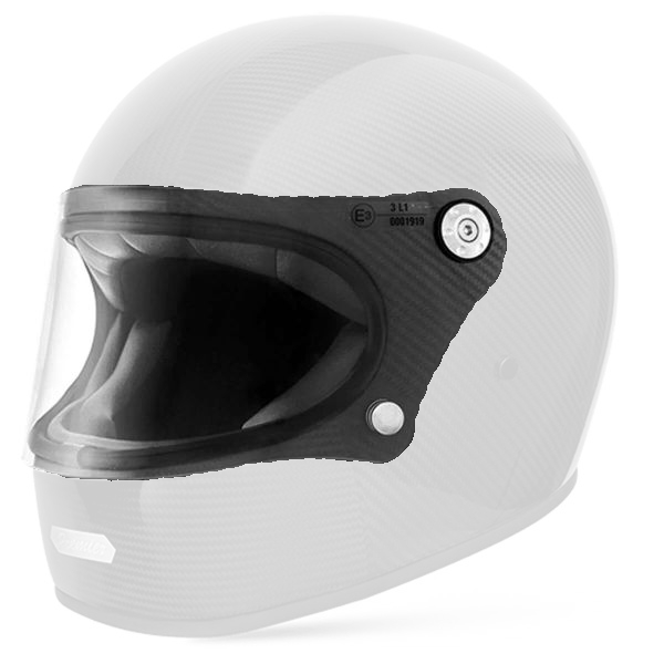 Visier Premier SchirmTrophy Visier Premier SchirmTrophy