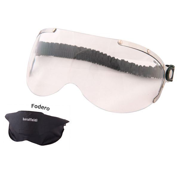 Visier Baruffaldi Visor Universal Omnia