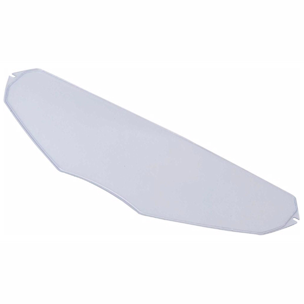 Visier Schuberth Pinlock C3 - C3 Pro - C3 Basic - S2 - S2 Sport - E1 Visier Schuberth Pinlock C3 - C3 Pro - C3 Basic - S2 - S2 Sport - E1