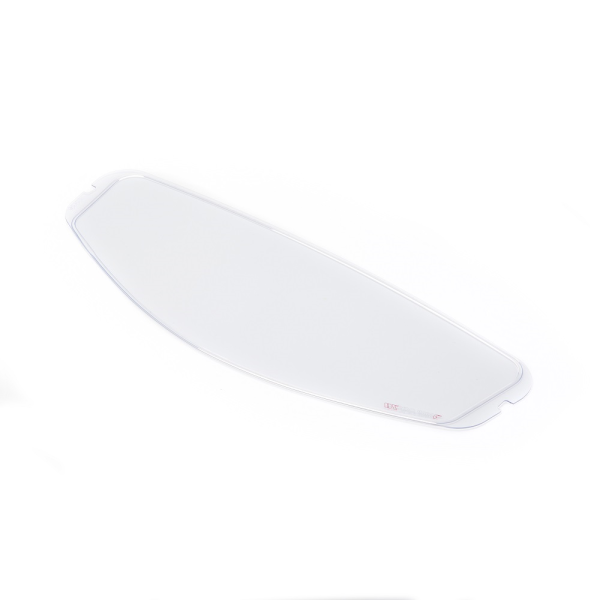 Visier Scorpion Pinlock EXO-HX1