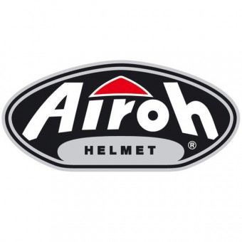 Visier Airoh Pinlock SV55 - SV S - S-56 - SE500 - Krypton Visier Airoh Pinlock SV55 - SV S - S-56 - SE500 - Krypton
