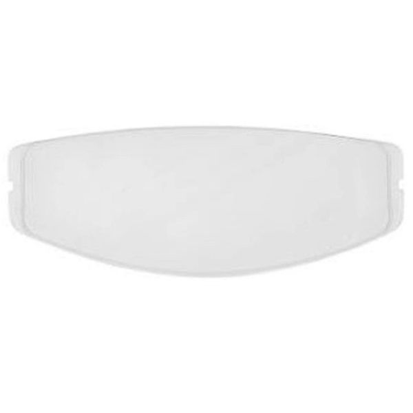 Visier LS2 Pinlock Vector FF397 Visier LS2 Pinlock Vector FF397