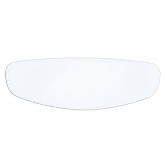 Visier Shoei Pinlock X-Spirit 3 Visier Shoei Pinlock X-Spirit 3