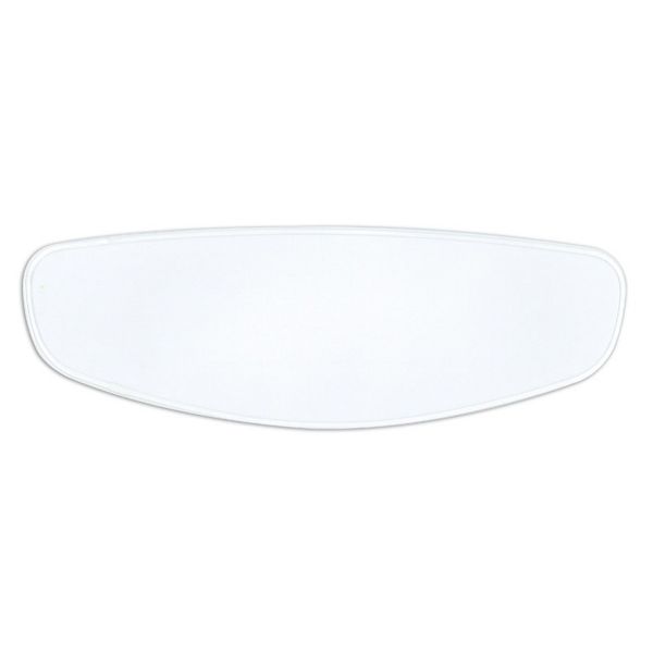 Visier Shoei Pinlock X-Spirit 3 Visier Shoei Pinlock X-Spirit 3