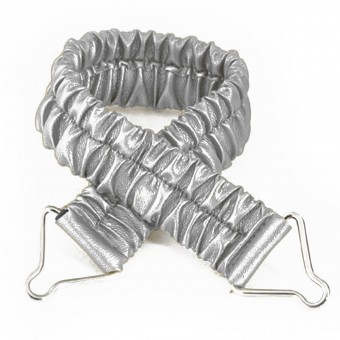Visier Goggle Master Sangle GM Silber Visier Goggle Master Sangle GM Silber
