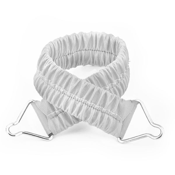 Visier Goggle Master Straps GM Wei   he