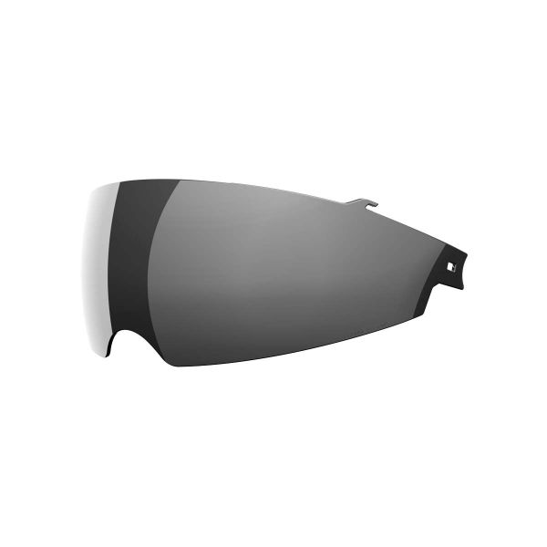 Nexx Innenvisier X.WED2 - X.WST2