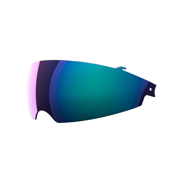 Nexx Innenvisier X.WED2 - X.WST2