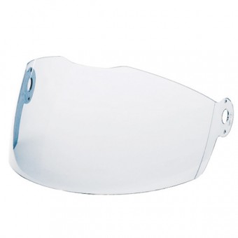 Visier Givi Visier 10.4 Visier Givi Visier 10.4