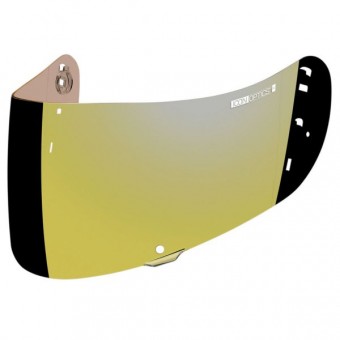 ICON Visier Airmada