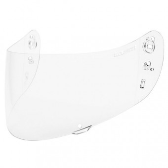 Visier ICON Visier Airmada