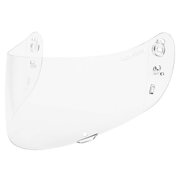 Visier ICON Visier Airmada