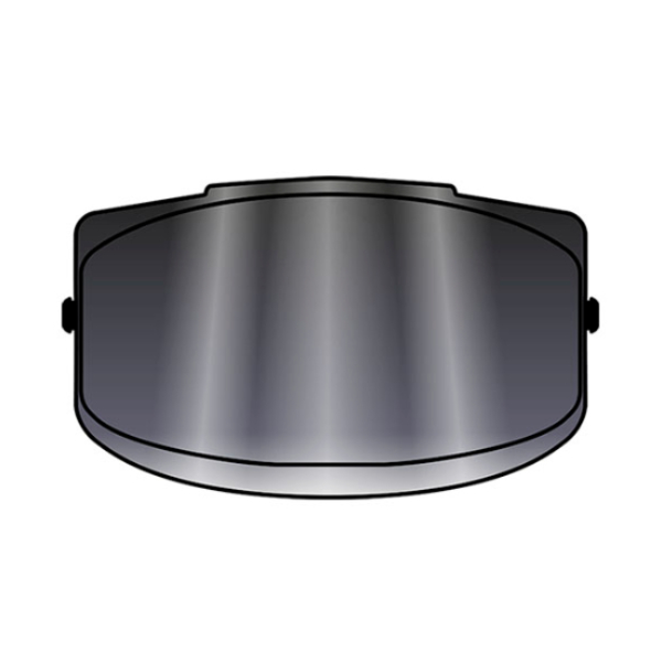 Airoh Visier Airoh GP - GP 500