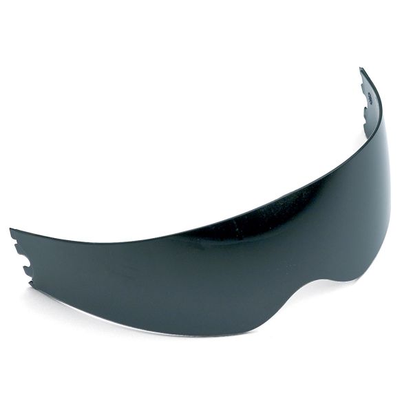 Visier Airoh Visier Innen Miro XR - RR801 - Mathisse RS X - Mathisse RS - Avenue Visier Airoh Visier Innen Miro XR - RR801 - Mathisse RS X - Mathisse RS - Avenue