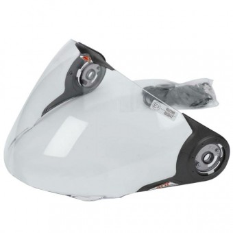 Visier Airoh Visier Airoh Jund55-S + Befestigungskit