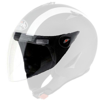 Visier Airoh Visier Airoh JT - Bomber Visier Airoh Visier Airoh JT - Bomber