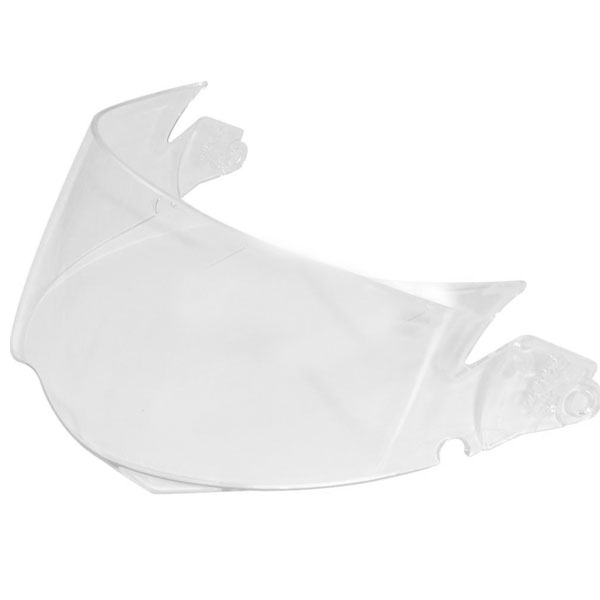 Visier Airoh Visier Airoh Mathisse - Mathisse RS X