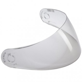 Visier Airoh Visier Airoh SV55 - SV S - S-56 - Leox Visier Airoh Visier Airoh SV55 - SV S - S-56 - Leox