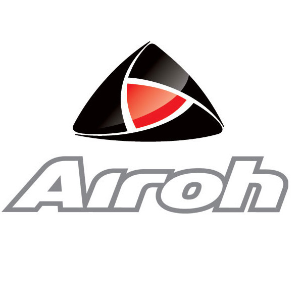 Visier Airoh Visier Airoh NAKED