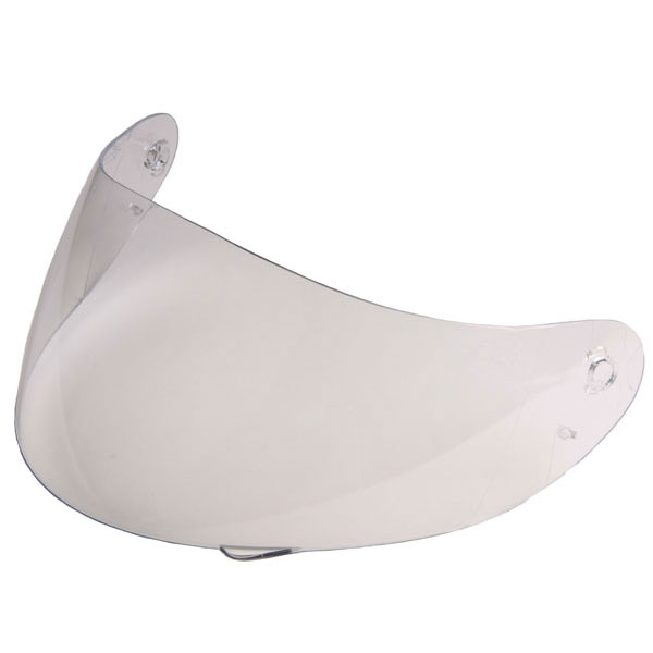 Visier MT Visier Defender - Revenge - Theter