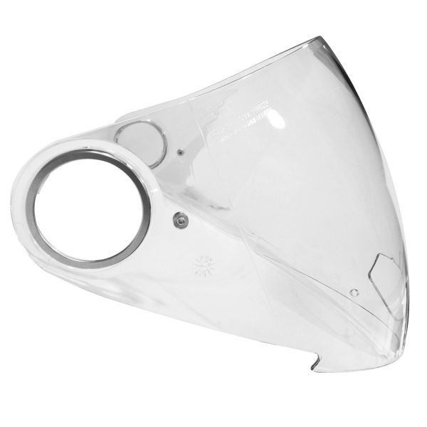 Visier Scorpion Visier EXO 300