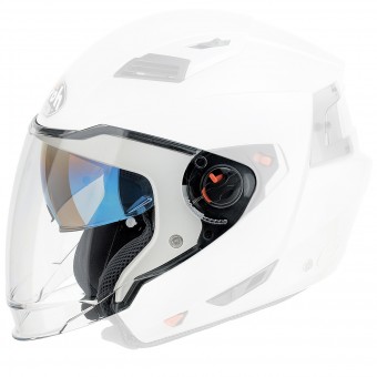 Visier Airoh Visier Executive