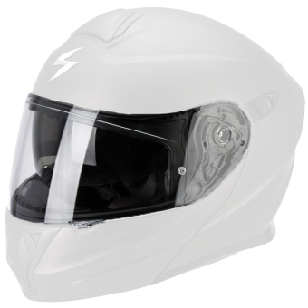 Visier Scorpion Visier Exo 3000 Air - Exo 920 Visier Scorpion Visier Exo 3000 Air - Exo 920
