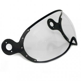 Visier Momo Design Visier Fighter II - FGTR - Avio