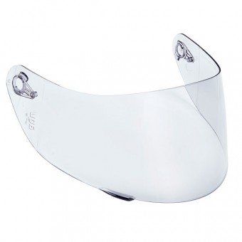 Visier AGV Visier GT 2 Numo