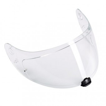 Visier HJC Visier HJ-20 M - IS-17 - FG-ST - FG-17 - C70 Visier HJC Visier HJ-20 M - IS-17 - FG-ST - FG-17 - C70