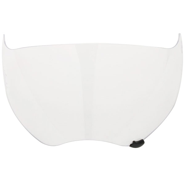 Visier Shoei Visier Hornet DS