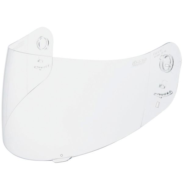 Visier ICON Visier Icon Alliance - Airframe - Domain 2 - Alliance GT