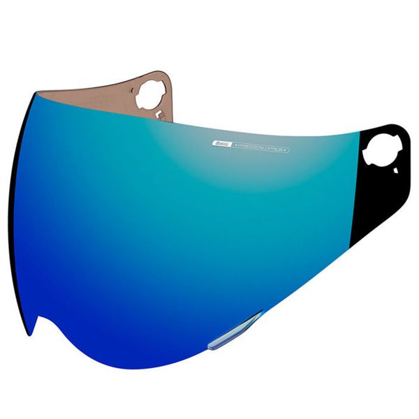 ICON Visier Icon Variant