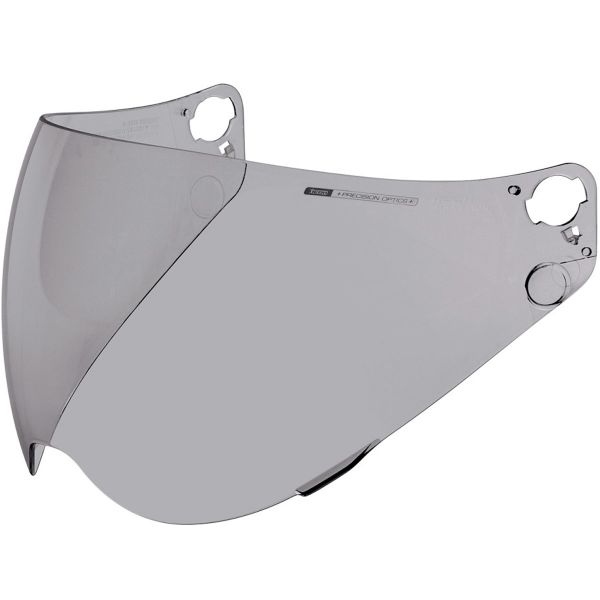 ICON Visier Icon Variant