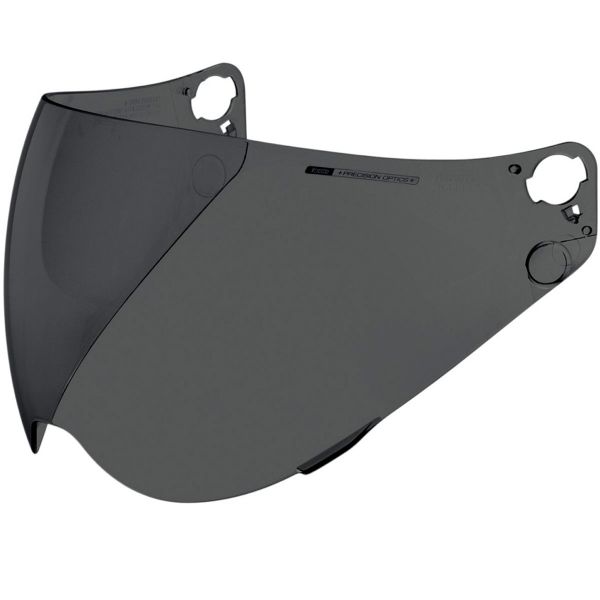 ICON Visier Icon Variant