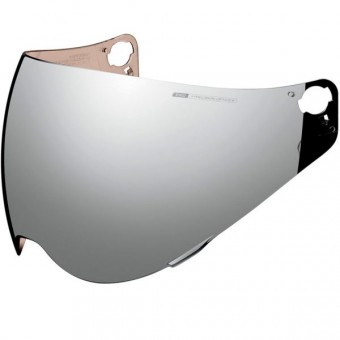 ICON Visier Icon Variant