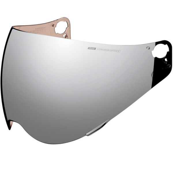 ICON Visier Icon Variant