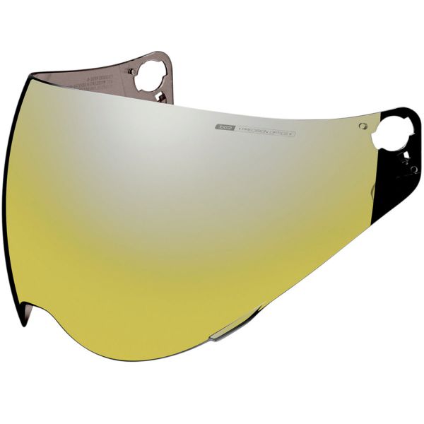 ICON Visier Icon Variant