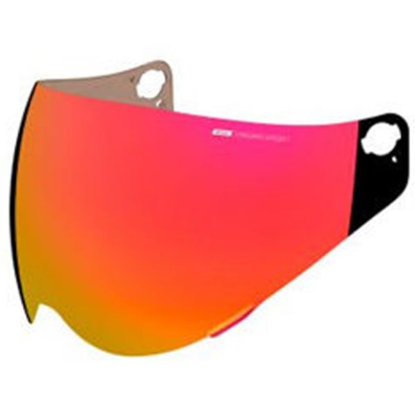 ICON Visier Icon Variant