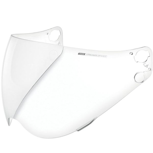 Visier ICON Visier Icon Variant