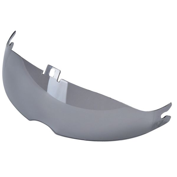 Visier Caberg Visier Intern Duke - Tourmax