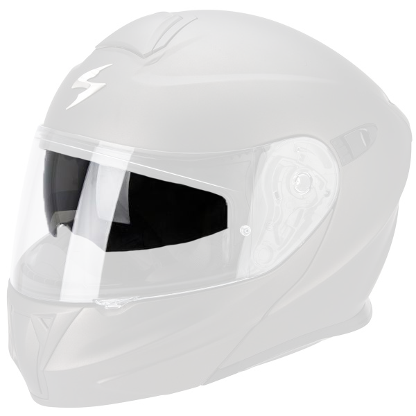 Visier Scorpion Visier Intern Exo 3000 - Exo 920 Visier Scorpion Visier Intern Exo 3000 - Exo 920