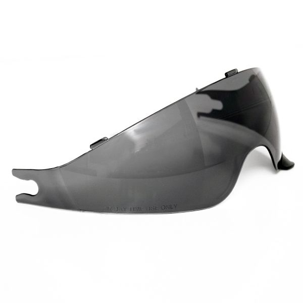 Visier Momo Design Visier Intern Fighter II -Avio - Minimomo