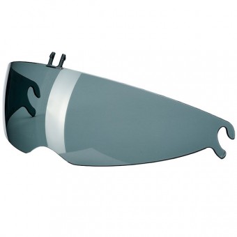 Visier HJC Internes Visier IS-16 - IS-33 - IS-Max