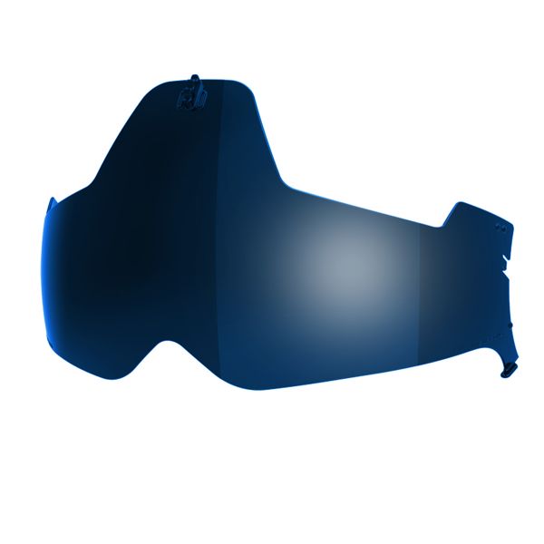 Nexx Visier Intern SX.10 Switx