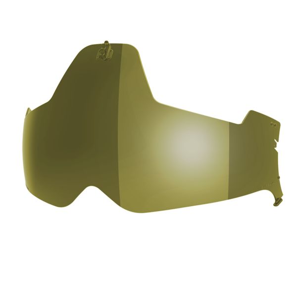 Nexx Visier Intern SX.10 Switx