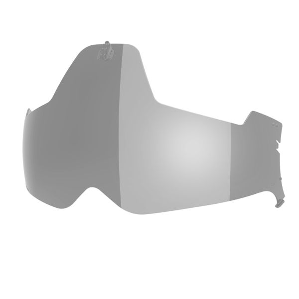 Nexx Visier Intern SX.10 Switx